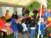 Koningsdag 2018 386_small.jpg